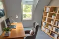 Mieszkanie 50 m² Wiedeń, Austria