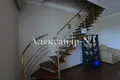 Apartamento 4 habitaciones 136 m² Odessa, Ucrania