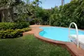 2 bedroom Villa  Phuket, Thailand