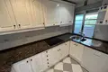 Mieszkanie 3 pokoi 110 m² Benidorm, Hiszpania