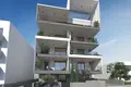 2 bedroom apartment 103 m² Paphos Municipality, Cyprus