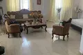 Maison 150 m² Moni, Chypre