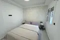 Appartement 3 chambres  Arona, Espagne