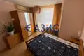 2 bedroom apartment 88 m² Sveti Vlas, Bulgaria