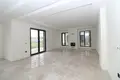 Villa de 9 habitaciones 615 m² Golbasi, Turquía