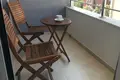 Wohnung 2 zimmer 45 m² in Budva, Montenegro