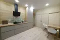 Apartamento 2 habitaciones 63 m² Aziarco, Bielorrusia