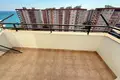 Apartamento 5 habitaciones 235 m² Mezitli, Turquía