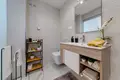 Apartamento 3 habitaciones 103 m² Orihuela, España