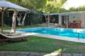 Villa 7 chambres 626 m² Agia Marina, Grèce