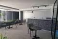 Appartement 1 chambre 57 m² Alanya, Turquie