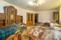 Ferienhaus 148 m² Aschmjany, Belarus