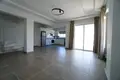 Дом 3 спальни 205 м² район Ларнака, Кипр