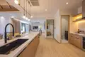 Вилла 4 спальни 471 м² Choeng Thale, Таиланд
