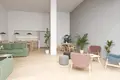 Apartamento 3 habitaciones  Comarca de Valencia, España