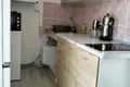 Дом 3 спальни 110 м² Шушань, Черногория