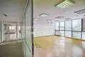 Office 2 693 m² in Mladost, Bulgaria