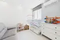 Penthouse 10 zimmer 170 m² Marsascala, Malta