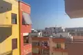 Apartamento 2 habitaciones 62 m² Durres, Albania