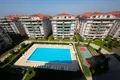2 bedroom apartment 17 500 m² Turkey, Turkey