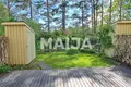 Appartement 5 chambres 105 m² Helsinki sub region, Finlande