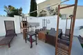 4 bedroom Villa 165 m² la Nucia, Spain