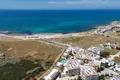 Wohnung 2 Schlafzimmer 127 m² Paphos, Zypern