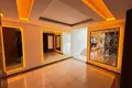 Apartamento 2 habitaciones 120 m² Región del Mediterráneo, Turquía