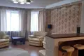 Appartement 3 chambres 93 m² Minsk, Biélorussie