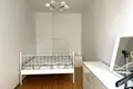 2 bedroom apartment 82 m² Riga, Latvia