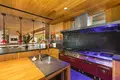 villa de 5 chambres 2 500 m² Kamala, Thaïlande