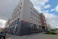 Shop 105 m² in Minsk, Belarus