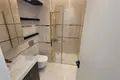 Mieszkanie 3 pokoi 135 m² Mahmutlar, Turcja