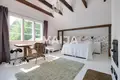 Maison 5 chambres 120 m² Helsinki sub region, Finlande