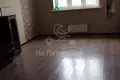 Apartamento 1 habitación 44 m² Balashikha, Rusia