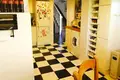 Appartement 2 chambres 130 m² Benahavis, Espagne