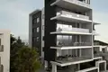 Appartement 3 chambres 115 m² en Limassol, Chypre