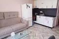 Mieszkanie 2 pokoi 65 m² Nesebyr, Bułgaria