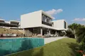 Haus 3 Schlafzimmer 286 m² Peyia, Zypern