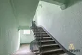 1 room apartment 33 m² Minsk, Belarus