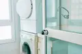 Appartement 3 chambres 146 m² Santa Ursula, Espagne