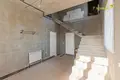 Casa 188 m² Turec, Belarús