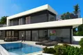 4 bedroom Villa 169 m² San Miguel de Salinas, Spain