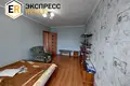 Maison 77 m² Brest, Biélorussie
