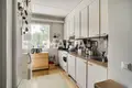 Wohnung 3 zimmer 66 m² Oulu sub region, Finnland