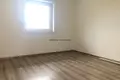 Дом 4 комнаты 127 м² Gyenesdias, Венгрия