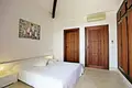 4 bedroom Villa  Benahavis, Spain