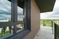 2 room apartment 77 m² Minsk, Belarus