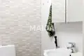Wohnung 3 zimmer 74 m² Jyvaskyla sub region, Finnland