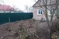 Haus 78 m² cyzevicki sielski Saviet, Weißrussland